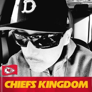 Meet your Posher, Tom